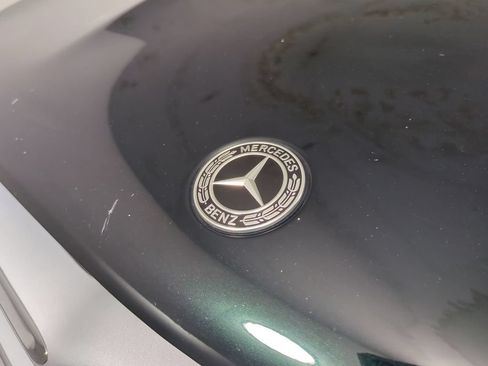 Used 2021 Mercedes-Benz GLE 350 image 13