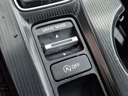 Certified 2024 Honda Civic Sport image 23