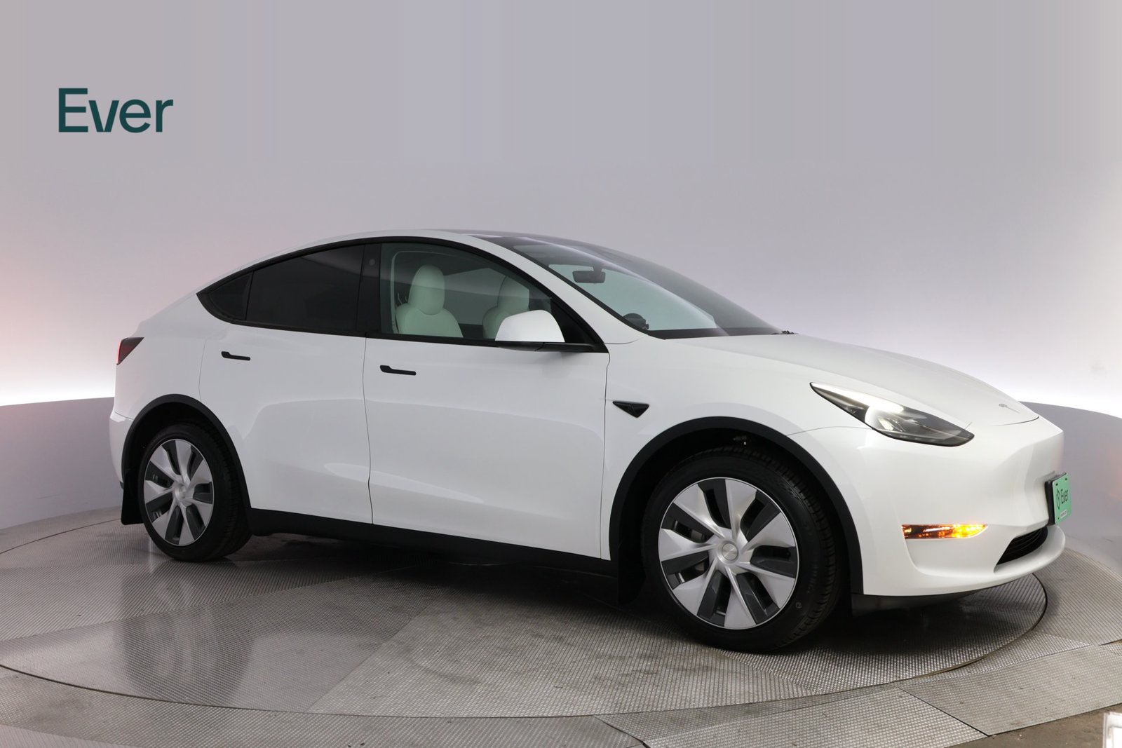 Used 2023 Tesla Model Y Long Range AWD/4WD image 14