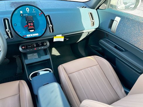 New 2026 MINI Cooper Countryman S image 18