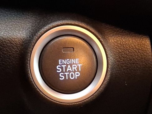 Certified 2023 Hyundai Kona SEL w/ Cargo Package image 23