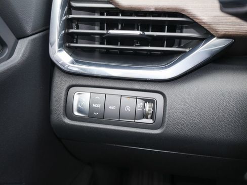 New 2026 GMC Acadia Denali AWD/4WD image 30