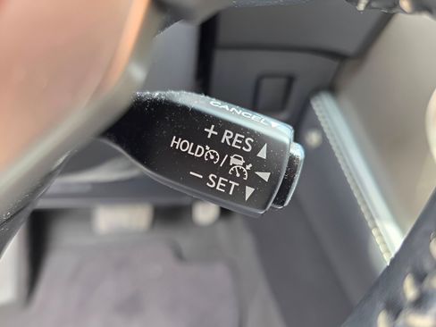 Used 2020 Lexus NX 300 FWD w/ Premium Package image 28