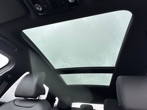 New 2026 Kia Sportage X-Line AWD/4WD image 13