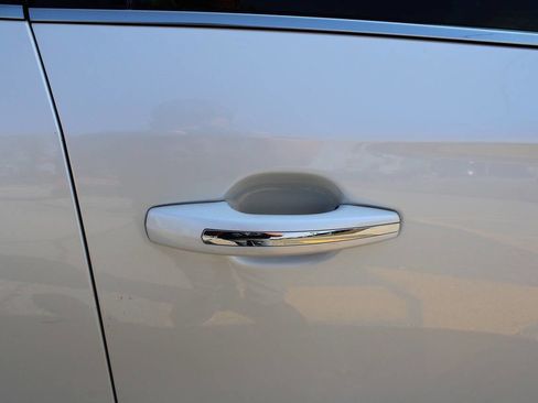 Used 2019 Lincoln MKC Reserve image 40