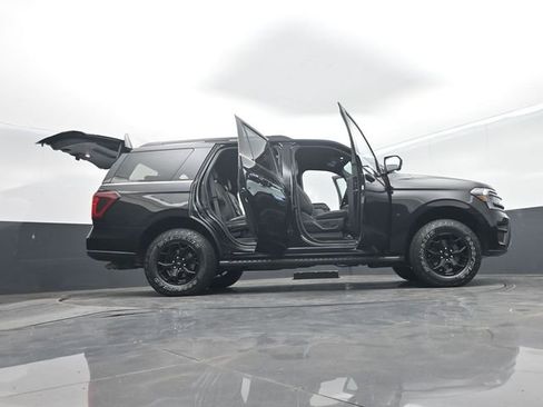 Used 2022 Ford Expedition Timberline AWD/4WD image 79