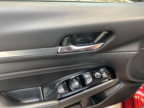 Certified 2023 Nissan Altima 2.5 SL image 26