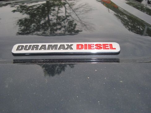 Used 2020 GMC Canyon Denali image 7