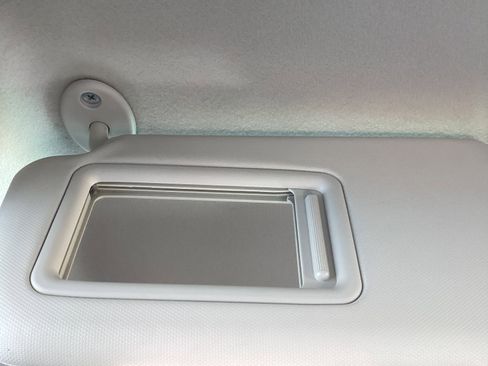 Certified 2023 Toyota Corolla LE image 25