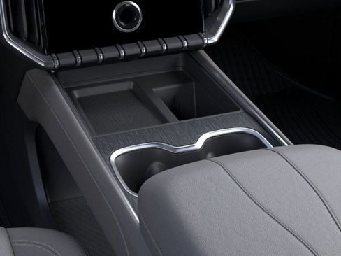 New 2026 GMC Acadia Elevation w/ Elevation Premium Package image 24