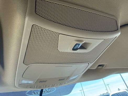 Used 2018 Ford F150 XLT w/ Equipment Group 302A Luxury image 31