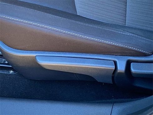 Used 2021 Nissan Sentra SV image 12