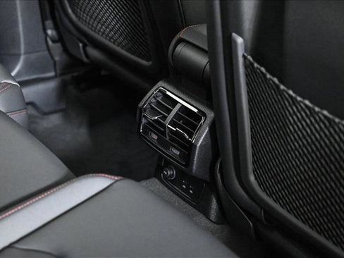 New 2025 Audi Q3 2.0T Premium Plus image 18