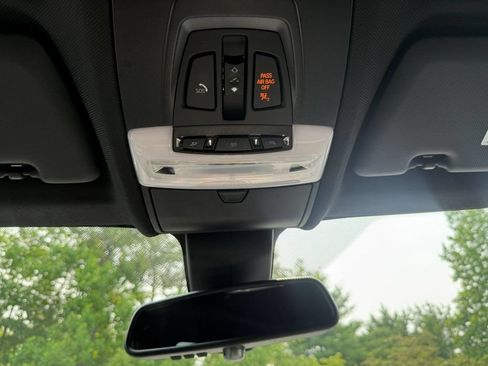 Used 2017 BMW X5 xDrive35i AWD/4WD image 19