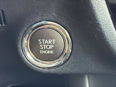 Used 2018 Lexus RX 350L image 55