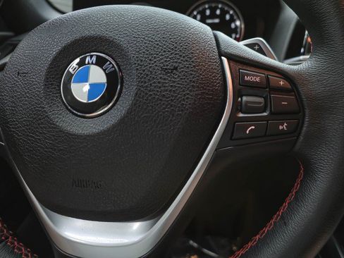 Used 2018 BMW 230i Coupe RWD image 19