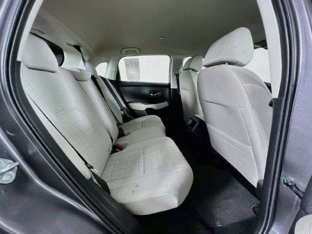 Used 2024 Honda HR-V LX image 26