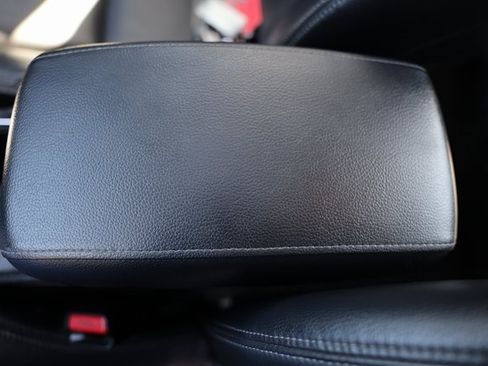 Used 2015 Honda Civic EX-L image 30