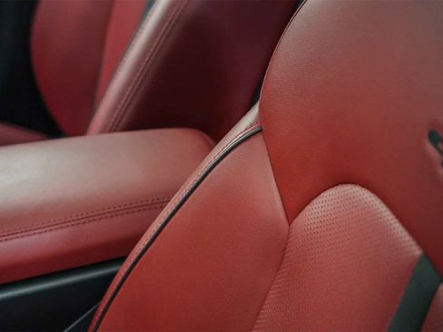 Used 2021 Kia K5 GT-Line image 20