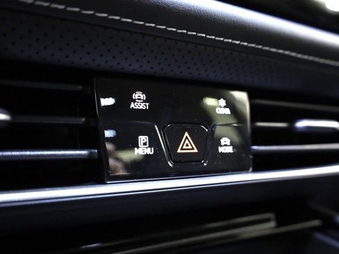 New 2026 Volkswagen Atlas SE image 20