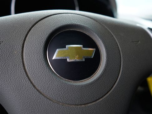 Used 2012 Chevrolet Malibu LT FWD image 21