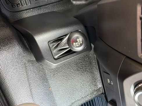 Used 2019 Ford F450 XL w/ XL Value Package AWD/4WD image 35