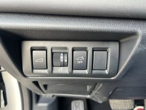 Used 2023 Subaru Outback Wilderness image 20