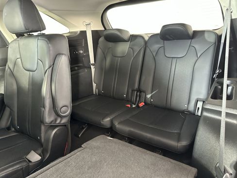 Used 2022 Kia Sorento S image 28