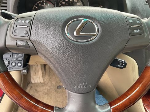 Used 2006 Lexus GS 300 AWD image 6