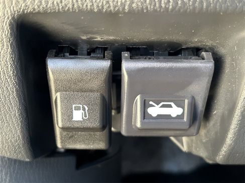 Used 2023 MAZDA CX-5 AWD 2.5 S w/ Preferred Package image 22