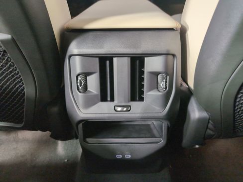 Used 2026 BMW X3 xDrive30 w/ Convenience Package image 28