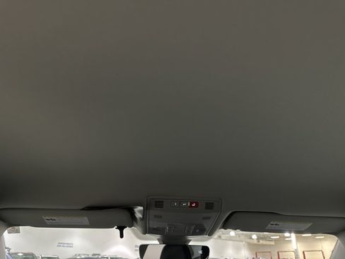 New 2026 Volkswagen Jetta S FWD image 26