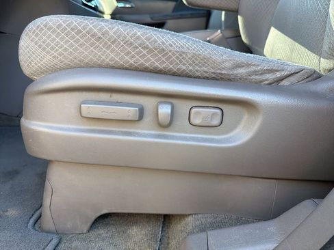 Used 2016 Honda Odyssey SE image 23