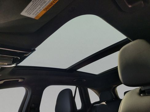 Certified 2026 Mercedes-Benz GLC 300 image 29