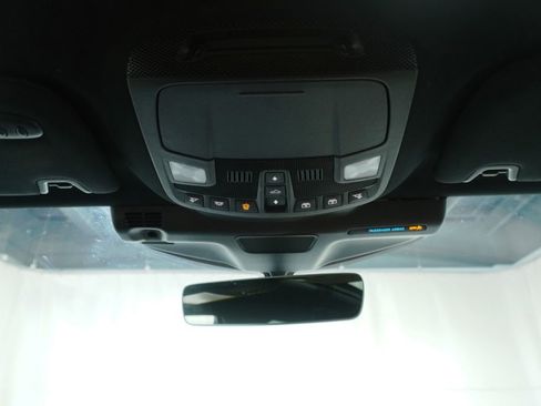 Used 2023 Lincoln Nautilus Reserve w/ Cargo Utility Package AWD/4WD image 23