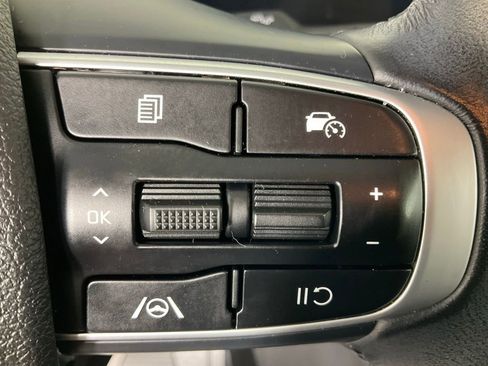 Used 2023 Kia Sportage X-Line image 18