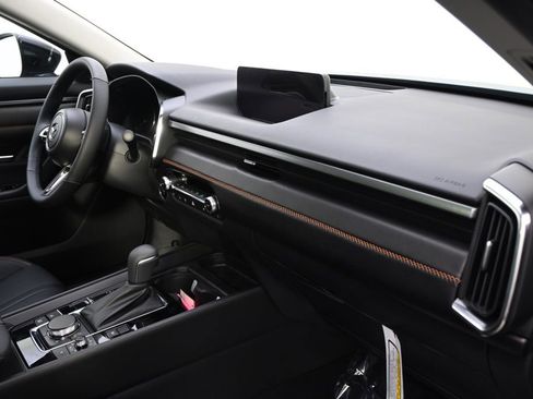 New 2026 MAZDA CX-50 2.5 Hybrid w/ Premium Plus Pkg image 15