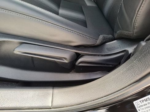 Used 2024 Honda Civic Sport image 23