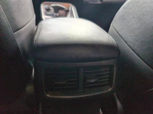 Used 2019 Dodge Challenger R/T Scat Pack w/ T/A Package image 18