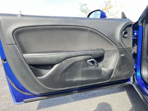 Used 2019 Dodge Challenger R/T Scat Pack image 12