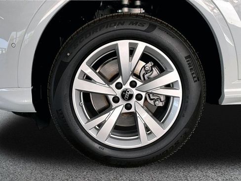 New 2026 Audi Q5 Premium AWD/4WD image 13