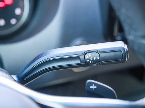 Used 2024 Mercedes-Benz Sprinter 2500 image 22