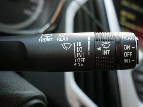 Used 2015 GMC Terrain SLE w/ Convenience Package image 24