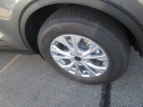 New 2026 Ford Escape Active w/ Tech Pack #1 image 28