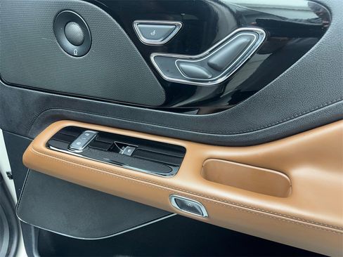 Used 2022 Lincoln Aviator Reserve w/ Equipment Group 201A image 51