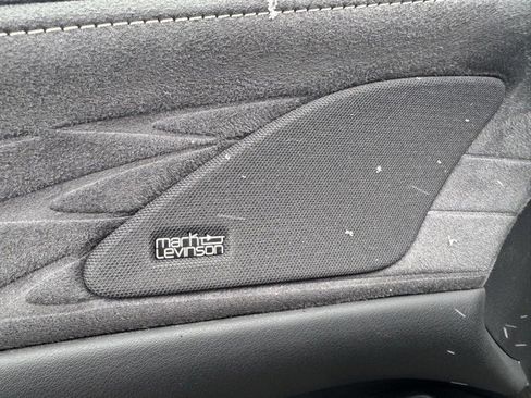 Used 2023 Lexus RX 500h F Sport image 20