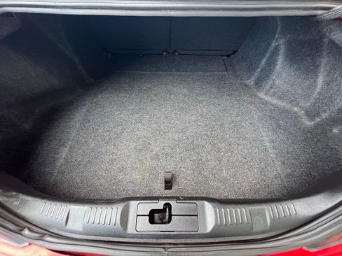 Used 2017 Ford Mustang GT Premium w/ GT Performance Package image 19