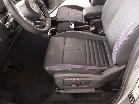 New 2026 MINI Cooper Countryman S w/ Comfort Package Max image 12