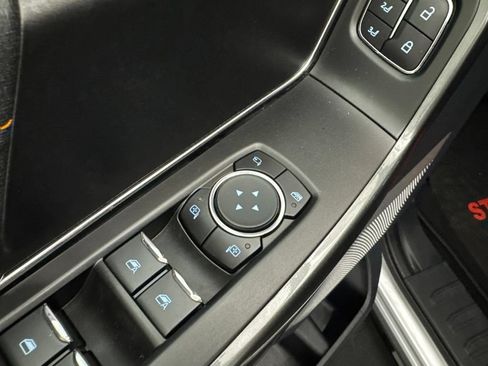 Used 2022 Ford F150 Tremor w/ Equipment Group 402A High AWD/4WD image 24