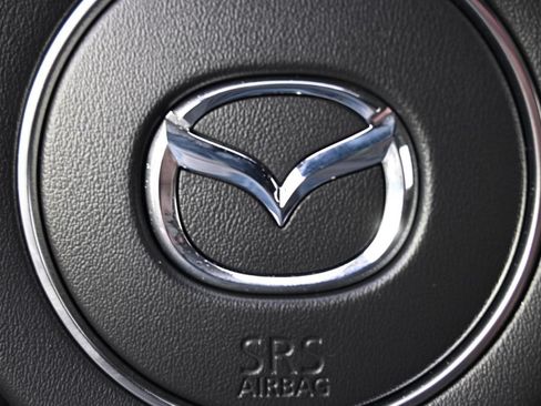 Used 2026 MAZDA CX-90 3.3 Turbo S w/ Premium Plus AWD/4WD image 37